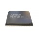 AMD Ryzen 5 5600 procesador 3,5 GHz 32 MB L3